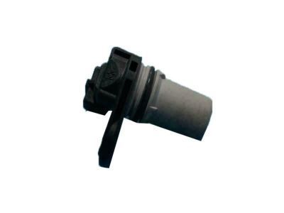 Ford 1L2Z-6B288-AA Sensor Assembly