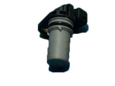 Ford 1L2Z-6B288-AA Sensor Assembly