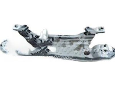 Ford F1FZ-5035-D Suspension Crossmember
