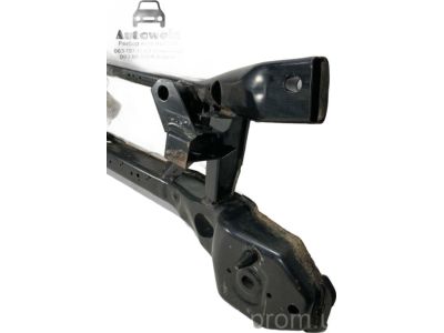 Ford F1FZ-5035-D Suspension Crossmember