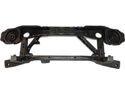 Ford F1FZ-5035-D Suspension Crossmember