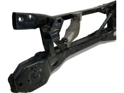 Ford F1FZ-5035-D Suspension Crossmember