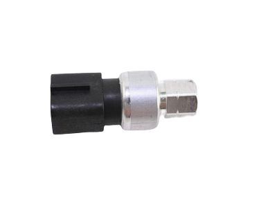 Ford 8L8Z-19D594-A High Pressure Cut-Off Switch