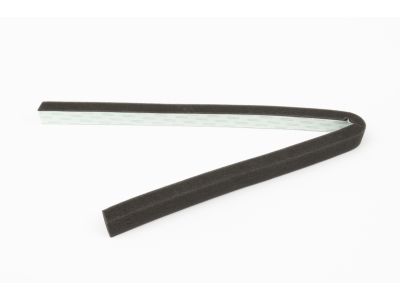 Ford AV6Z-2021702-B Lower Seal