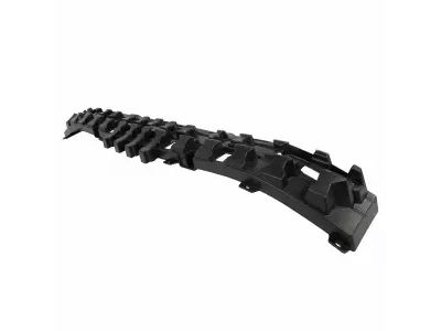 Ford DS7Z-17E855-G Isolator