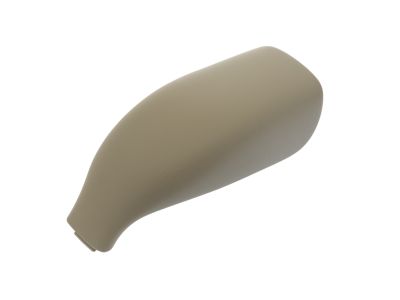 Ford CK4Z-4273-AD Handle Cap