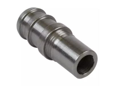 Ford 9C2Z-7A246-A Tube - Breather