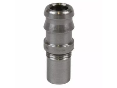 Ford 9C2Z-7A246-A Tube - Breather