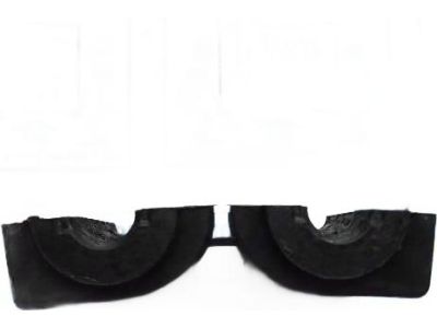 Ford XW4Z-5493-AA Bushings