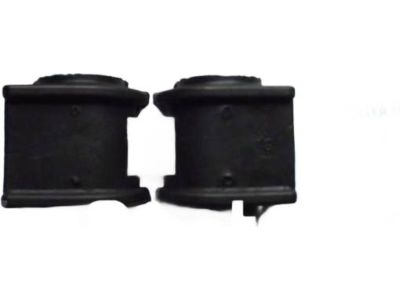Ford XW4Z-5493-AA Bushings