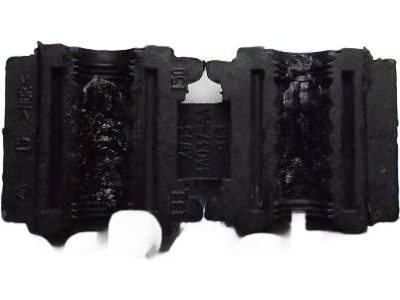 Ford XW4Z-5493-AA Bushings