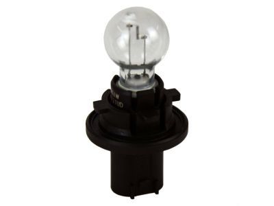 Ford AG1Z-13466-A Back Up Lamp Bulb