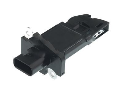 Ford 8V2Z-12B579-A Air Mass Sensor