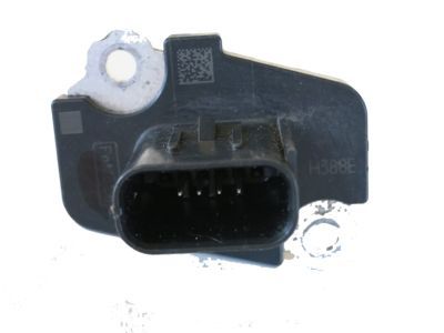 Ford 8V2Z-12B579-A Air Mass Sensor