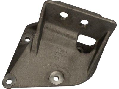 Ford 3L5Z-6030-GA Support