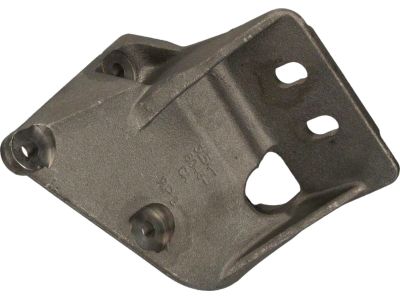 Ford 3L5Z-6030-GA Support