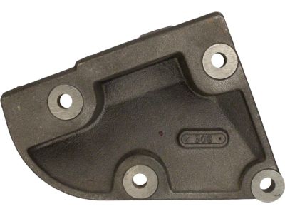 Ford 3L5Z-6030-GA Support