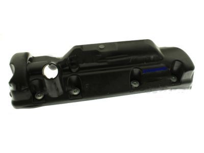 Ford 7W7Z-6582-B Valve Cover