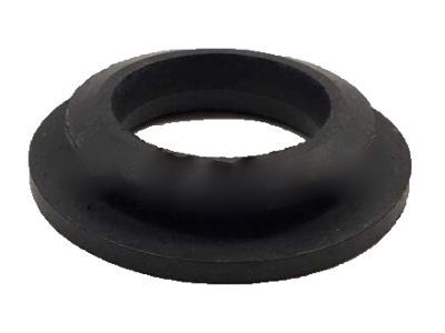 Ford E8UZ-9B076-A Vapor Valve Seal