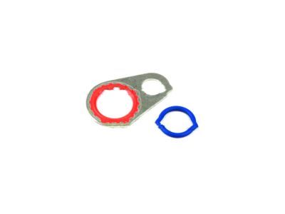 Ford DL3Z-19B596-B AC Hose Seal