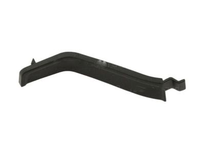 Ford 2L1Z-78617D69-AAA Adjust Cover