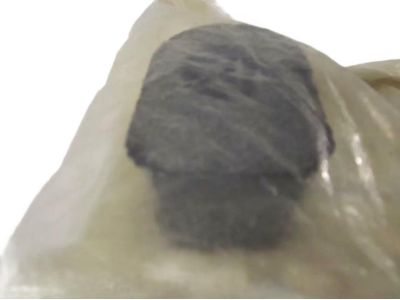 Ford E8TZ-5493-A Stabilizer Link Insulator