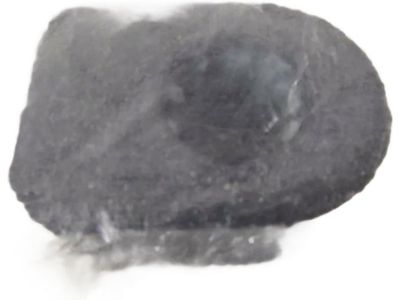 Ford E8TZ-5493-A Stabilizer Link Insulator