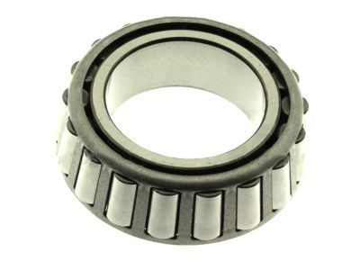 Ford E5TZ-4221-A Side Bearings