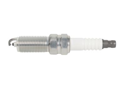 Ford CYFS-13Y-RCX SPARK PLUG