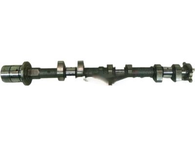 Ford AT4Z-6250-G Camshaft