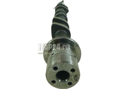 Ford AT4Z-6250-G Camshaft