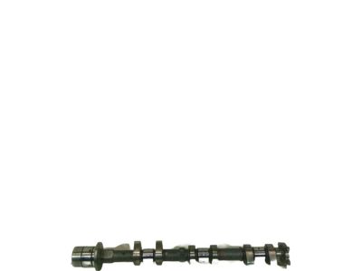 Ford AT4Z-6250-G Camshaft