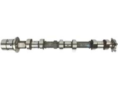 Ford AT4Z-6250-G Camshaft