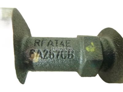 Ford AT4Z-6250-G Camshaft