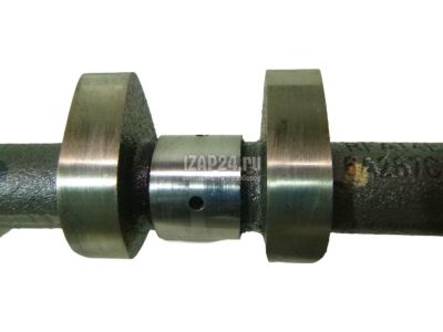 Ford AT4Z-6250-G Camshaft