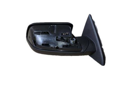 Ford DA8Z-17682-CA Mirror