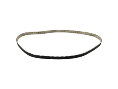 Ford 9X2Z-6268-A Timing Belt