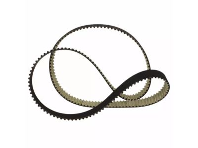 Ford 9X2Z-6268-A Timing Belt