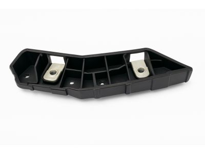 Ford LC5Z-17C947-A Bumper Cover Upper Bracket