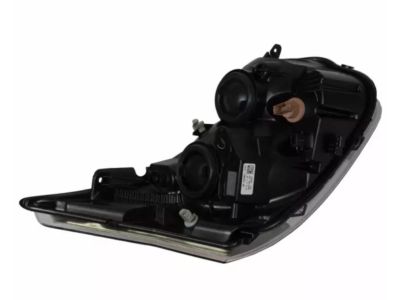 Ford CK4Z-13008-DA Composite Assembly