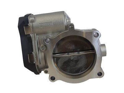 Ford AL3Z-9E926-A Throttle Body