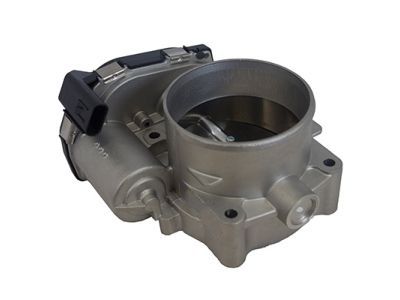 Ford AL3Z-9E926-A Throttle Body