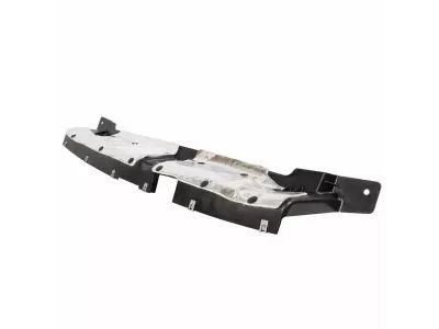 Ford FT4Z-5811778-C Center Shield