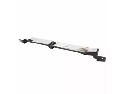 Ford FT4Z-5811778-C Center Shield