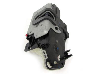 Ford 9L3Z-5421813-A Latch