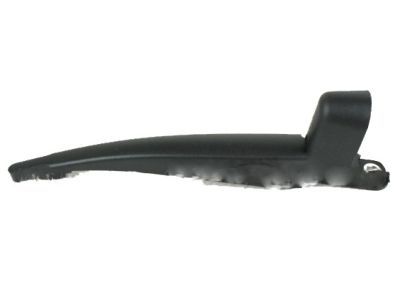 Ford 8L8Z-17526-C Rear Arm