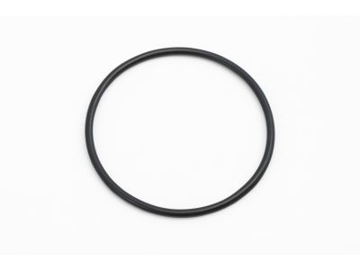 Ford F57Z-8507-CC Gasket