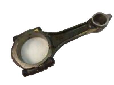 Ford BB3Z-6200-A Connecting Rod