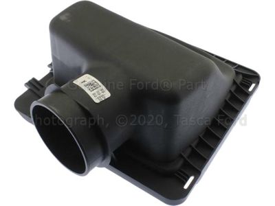 Ford JL3Z-9661-A Upper Cover