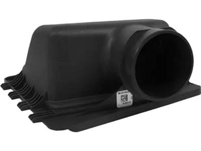 Ford JL3Z-9661-A Upper Cover